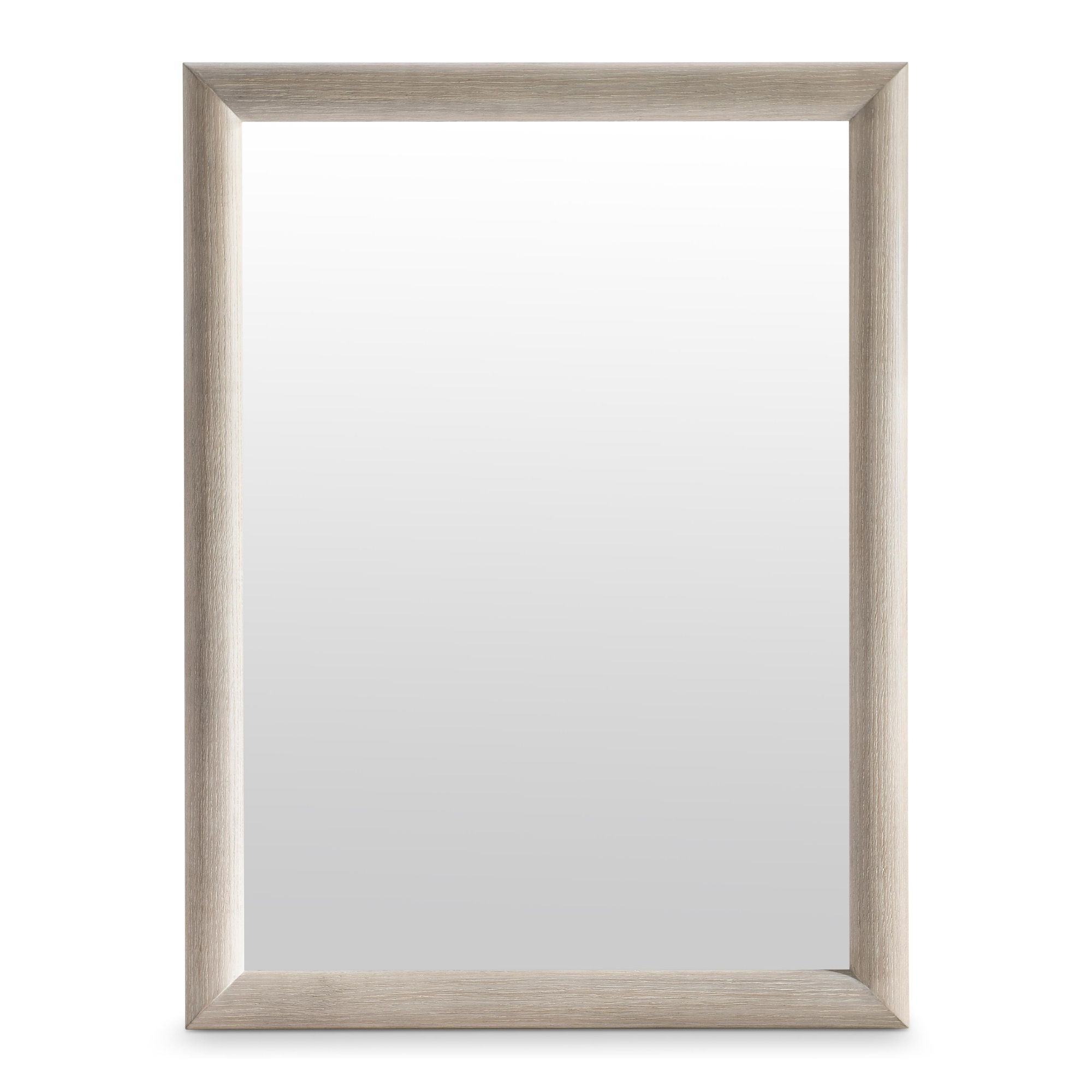 Lucerne Mirror